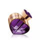 شوبارد عطر هابي سيبيرت أو دو بارفان 75مل