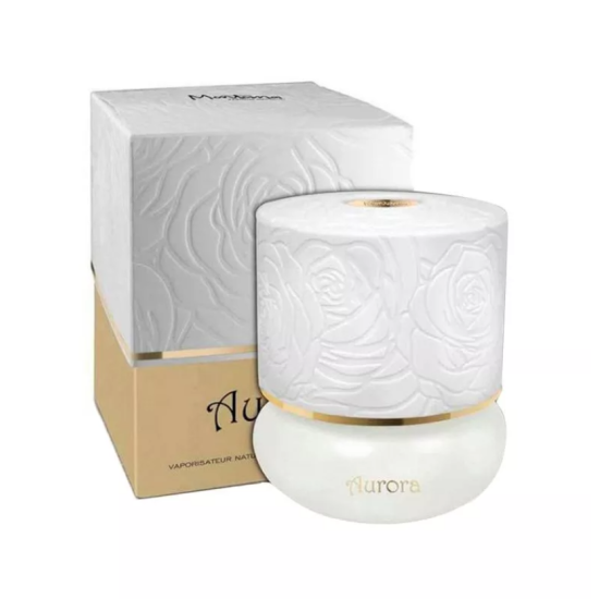 Montana Aurora Perfume for Women, Eau de Toilette - 100 ml