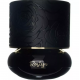 Montana Roseline Perfume for Women, Eau de Parfum - 100ml