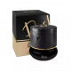 Montana Roseline Perfume for Women, Eau de Parfum - 100ml