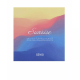 مجموعة ظلال العيون Sunrise تتكون من 9 ألوان من سينسي