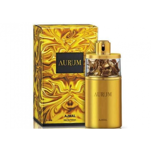 Orom Ajmal 75ml