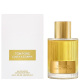 Tom Ford Costa Azzurra Eau de Parfum 100ml