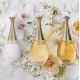 Dior J'adore Eau de Parfum 100ml