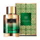 Carolina Herrera True Oud Eau de Parfum 100ml