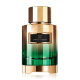 Carolina Herrera True Oud Eau de Parfum 100ml