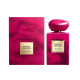 Armani Prive Magenta Tanzanite Giorgio Armani Eau de Parfum 100 ml