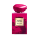 Armani Prive Magenta Tanzanite Giorgio Armani Eau de Parfum 100 ml