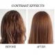 كارسيل ماسك علاج الشعر بالكولاجين 500 مل