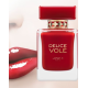 Delice Folly Women's Eau de Parfum 85ml