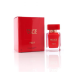 Delice Folly Women's Eau de Parfum 85ml