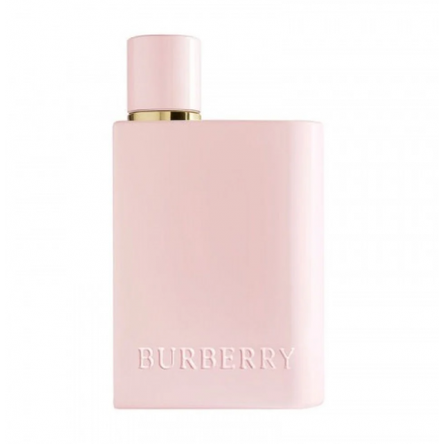 Burberry Hair Elixir de Parfum 100 ml