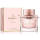 My Burberry Blush for women, Eau de Parfum, 90 ml