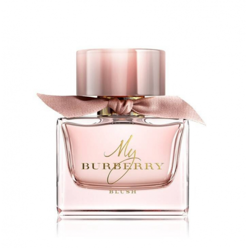 My Burberry Blush for women, Eau de Parfum, 90 ml