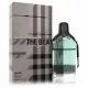 Burberry The Beat for men Eau de Toilette 100 ml