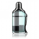 Burberry The Beat for men Eau de Toilette 100 ml