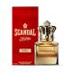 Jean Paul Gaultier Scandal Absolu Eau de Parfum 100ml