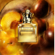 Jean Paul Gaultier Scandal Absolu Eau de Parfum 100ml