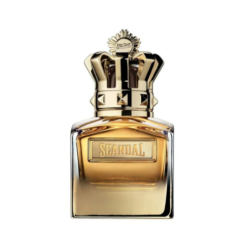 Jean Paul Gaultier Scandal Absolu Eau de Parfum 100ml