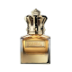 Jean Paul Gaultier Scandal Absolu Eau de Parfum 100ml