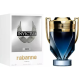 Paco Rabanne Invictus 2024 Eau de Parfum 100ml