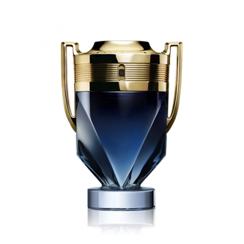 Paco Rabanne Invictus 2024 Eau de Parfum 100ml