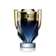 Paco Rabanne Invictus 2024 Eau de Parfum 100ml