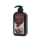 Kora Argan Oil Hair Care Set - 4 Pieces