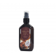 Kora Argan Oil Hair Care Set - 4 Pieces