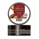 Kora Argan Oil Hair Care Set - 4 Pieces