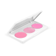 Ofra Midi Cotton Candy Skies Palette