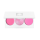 Ofra Midi Cotton Candy Skies Palette
