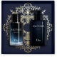 Dior Sauvage Eau de Parfum Collection