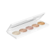 OFRA Signature Illuminator Pentagram
