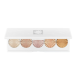 OFRA Signature Illuminator Pentagram