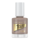 Max Factor Miracle Pure Nail Polish No.: 812