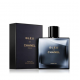 Bleu de Chanel Parfum for Men 150ml