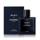 Bleu de Chanel Parfum for Men 150ml