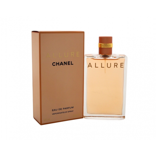 Allure Chanel for Women Eau de Parfum 100ml