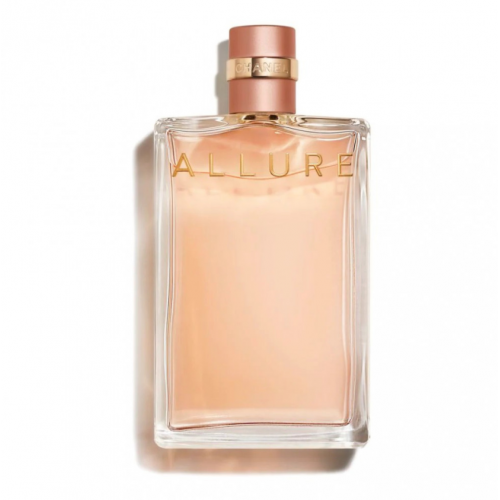 Allure Chanel for Women Eau de Parfum 100ml