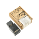 Criminal Unisex 06 Eau de Parfum 60ml