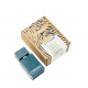 Criminal for Men 06 Eau de Parfum 60ml