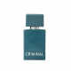 Criminal for Men 06 Eau de Parfum 60ml