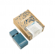 Criminal for Men 04 Eau de Parfum 60ml