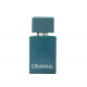 Criminal for Men 04 Eau de Parfum 60ml