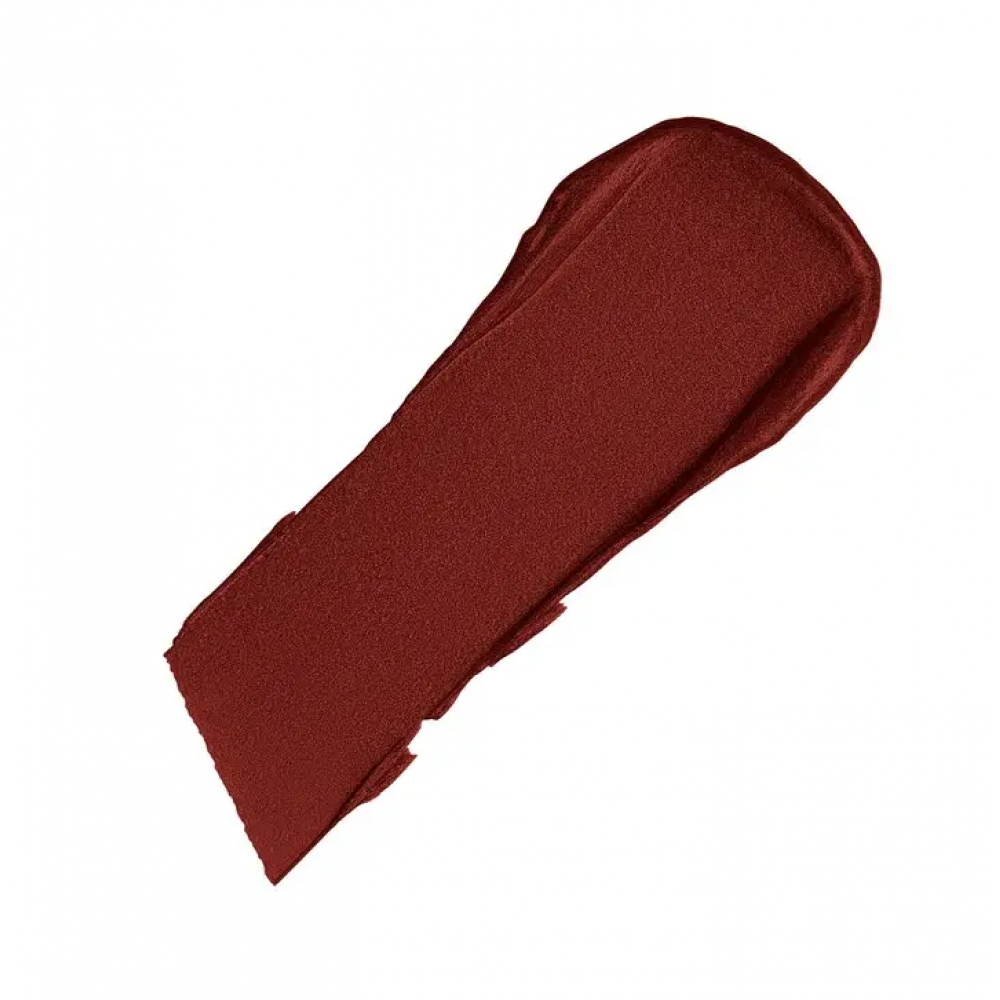 ماكس فاكتور احمر شفاة 082