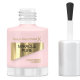 Max Factor Miracle Pure Nail Polish No.: 220