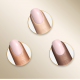 Max Factor Miracle Pure Nail Polish No.: 220