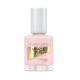 Max Factor Miracle Pure Nail Polish No.: 220