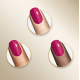 Max Factor Miracle Pure Nail Polish No.: 320